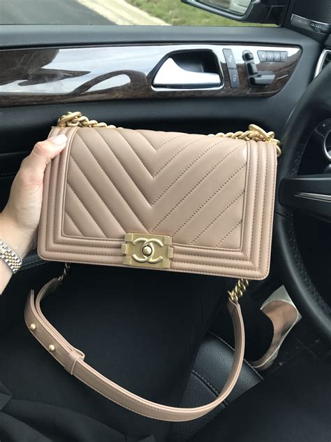 chanel boy bag price australia 2017|Chanel le boy medium price.